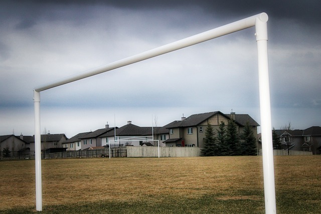 哈曼：斯洛特的利物浦生涯接近尾声，我猜红军已和克洛普对话